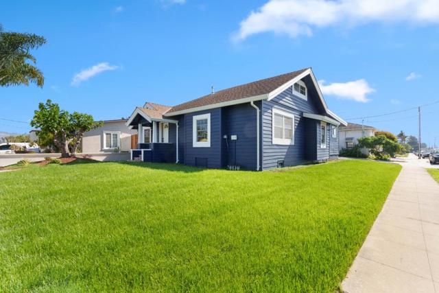 202 Stanford Street, Watsonville CA: https://media.crmls.org/mediaz/775e4445-42f0-4170-9746-c7c23aeee561.jpg