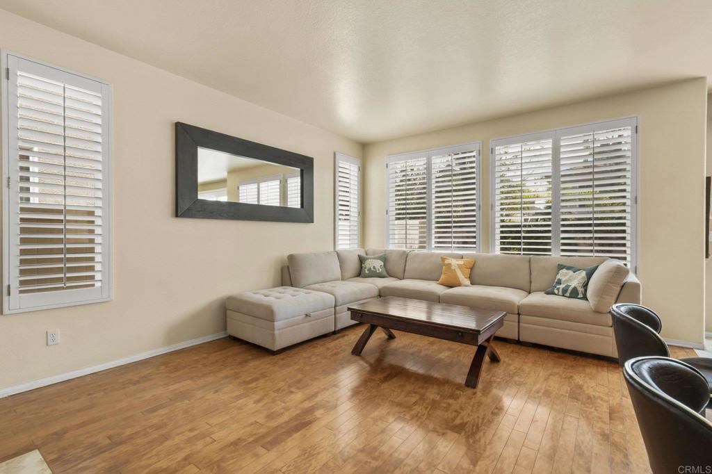 2971 West Canyon Avenue - photo 8
