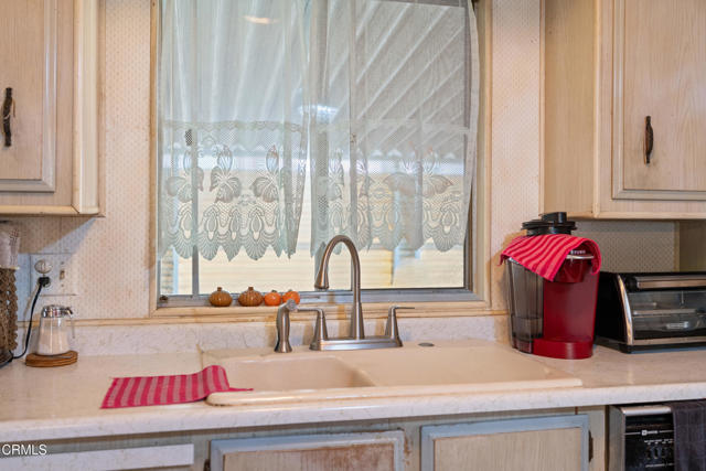 Detail Gallery Image 22 of 37 For 1500 Richmond Rd #10,  Santa Paula,  CA 93060 - 2 Beds | 2 Baths