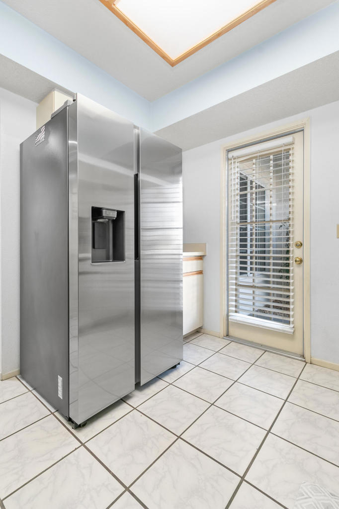 MLS #219138358DA image #15