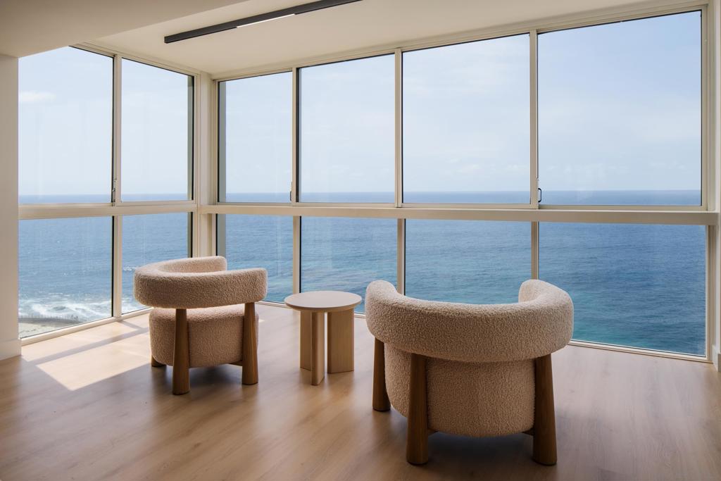939 Coast - photo 9