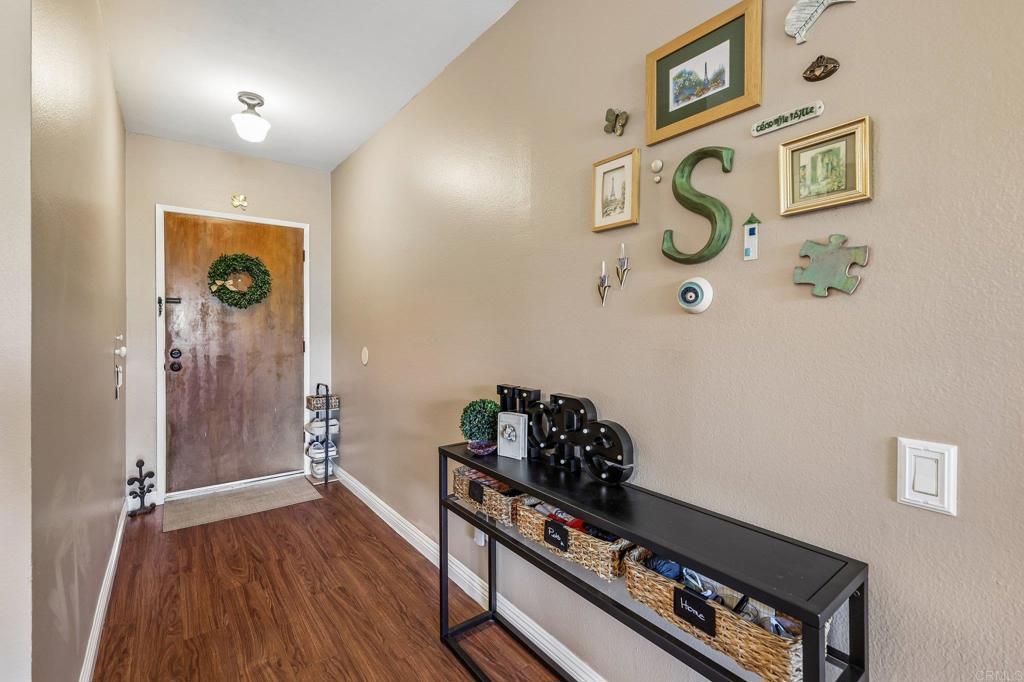 6725 Mission Gorge Road - photo 3