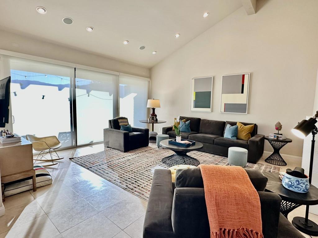 MLS #219121148DA img 12