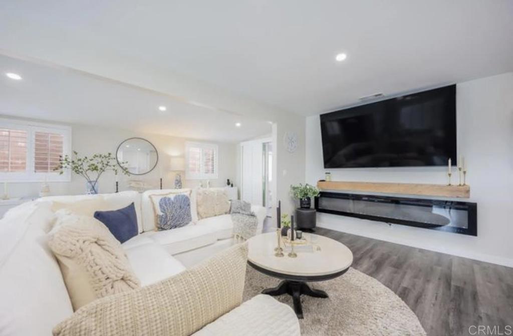 157 Horizon Lane - photo 11