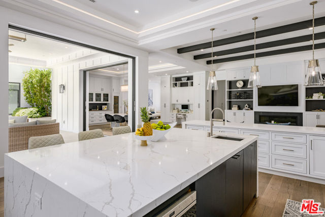 Image 6 of 50 For 5412 Aldea Avenue