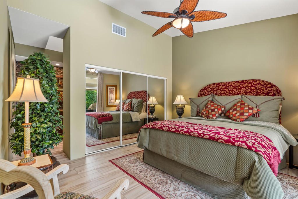 MLS #219136438PS image #23