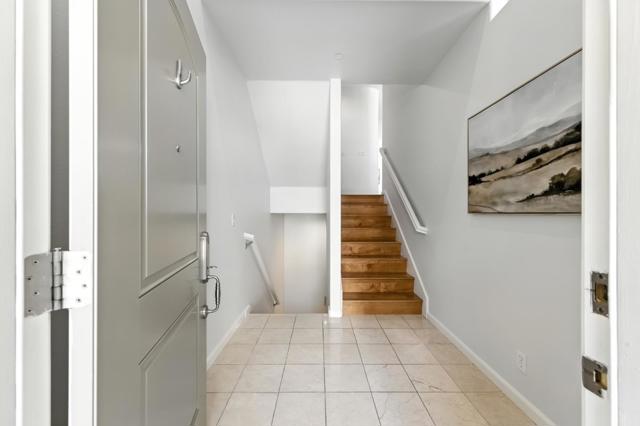413 Timor Terrace, Sunnyvale CA: https://media.crmls.org/mediaz/775eb88b-cbb7-4a71-8c82-6ad35854146a.jpg