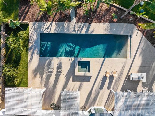 Detail Gallery Image 62 of 62 For 1625 Camino De Nog, Fallbrook,  CA 92028 - 4 Beds | 3 Baths