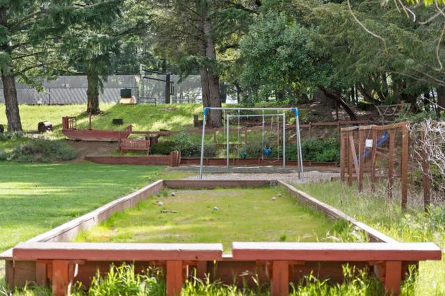 18319 Las Cumbres Road, Los Gatos CA: https://media.crmls.org/mediaz/775ef7bd-0aee-43de-bd47-bfbed8591490.jpg