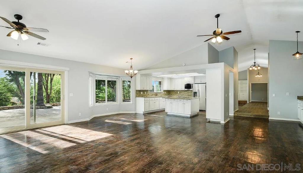 14525 Millards Ranch - photo 11