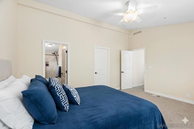 3691 Gracia Paseo, Spring Valley CA: https://media.crmls.org/mediaz/775f0078-a0cb-4f46-9b8a-0b41ddbb5c02.jpg