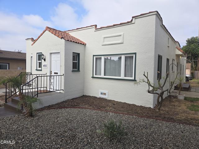 405 S Verdugo Road, Glendale CA: https://media.crmls.org/mediaz/775f097d-f283-49cf-ae6f-5adbf087e9d5.jpg