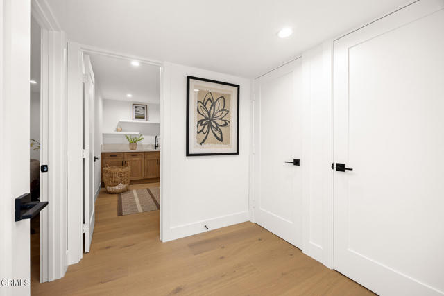 Detail Gallery Image 25 of 74 For 1231 Blair Ave, South Pasadena,  CA 91030 - 5 Beds | 2/2 Baths