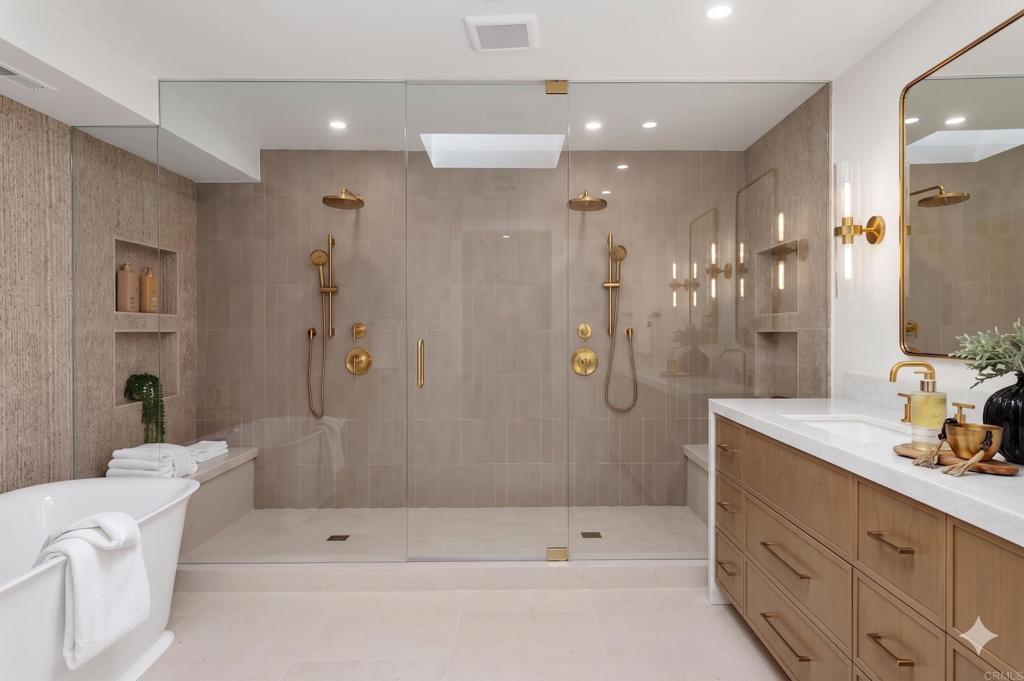 5875 La Jolla Mesa Drive - photo 20