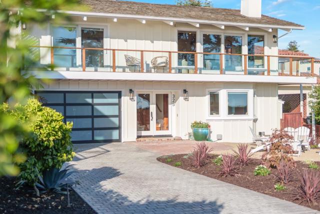 325 Kingsbury Drive, Aptos CA: https://media.crmls.org/mediaz/775f90b4-c8e2-4a0e-8294-34fa7f139542.jpg