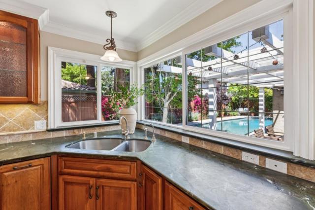 1275 Covington Road, Los Altos CA: https://media.crmls.org/mediaz/775f943d-bada-46a7-a34b-40899f75380c.jpg