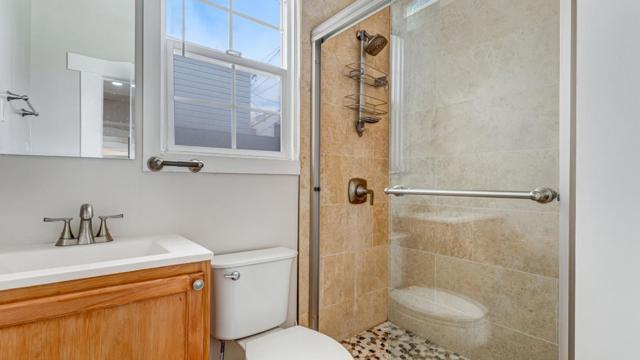 841 Geneva Avenue, San Francisco CA: https://media.crmls.org/mediaz/775f9609-f9d6-4f35-8cfb-a53ad2cc0047.jpg