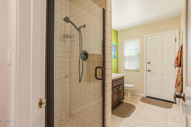 5114 Marlin Way, Oxnard CA: https://media.crmls.org/mediaz/775f98de-7478-42ac-9824-7ad2b5547124.jpg