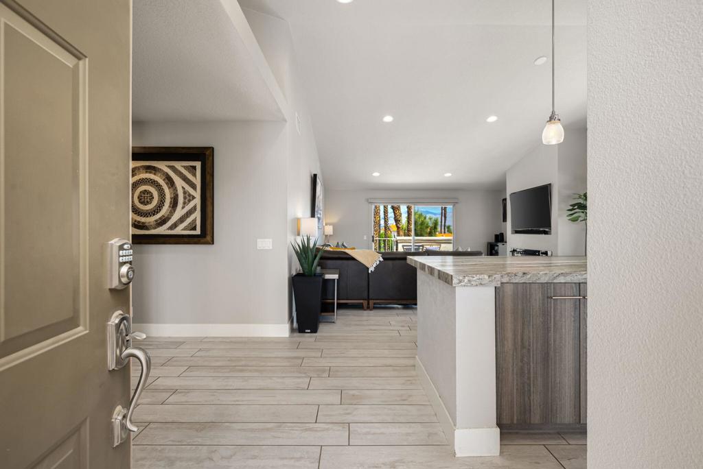 MLS #219135217DA image #8