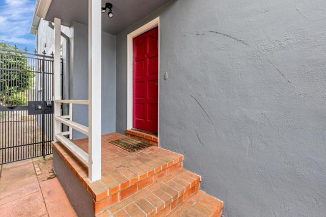 145 Westdale Avenue, Daly City CA: https://media.crmls.org/mediaz/775fd09a-7c95-492d-8af0-791316c99ac9.jpg