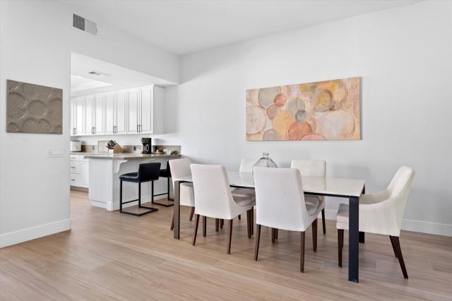 38 Pine Valley Drive, Rancho Mirage CA: https://media.crmls.org/mediaz/775fd2ab-14e0-430d-8e3e-743ea04dcaca.jpg