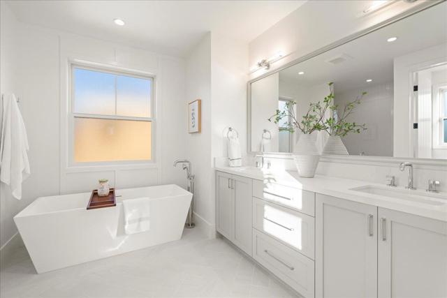975 Louise Avenue, San Jose CA: https://media.crmls.org/mediaz/775fdd94-2f38-45f5-86a9-61c7a1b9ea6d.jpg