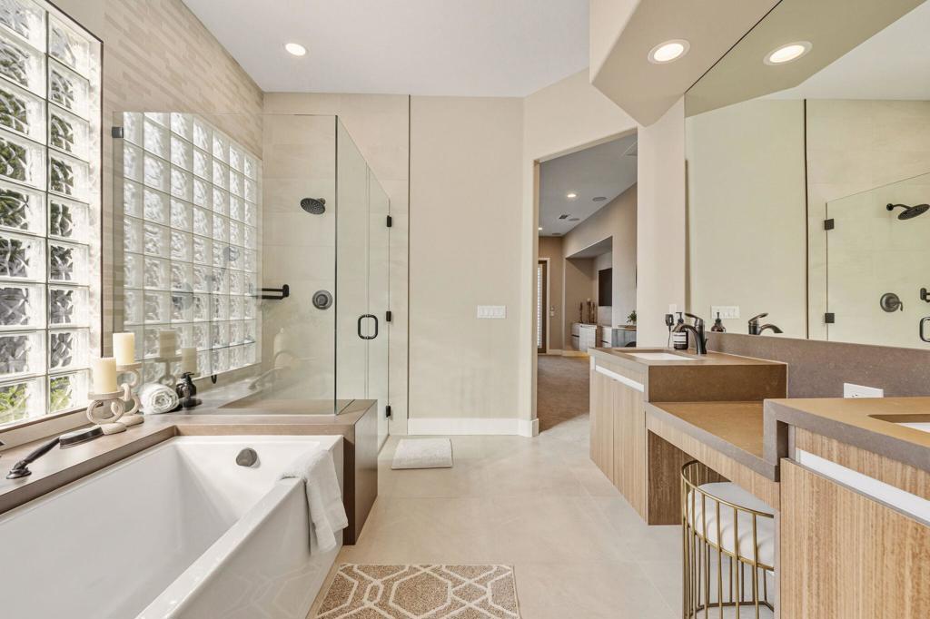 MLS #219136597DA image #22