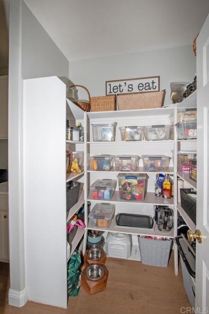 Detail Gallery Image 19 of 50 For 1573 Cypress Creek Ct, Vista,  CA 92084 - 3 Beds | 2/1 Baths