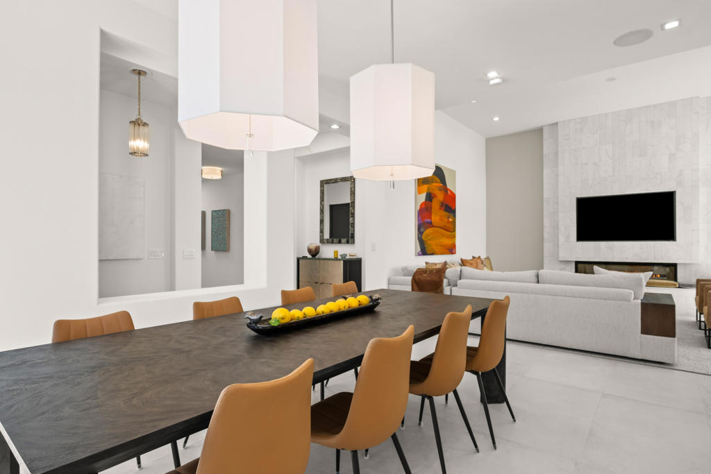 407 Desert Holly Drive