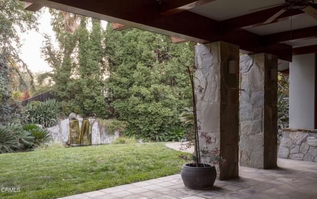 921 Chapea Road, Pasadena CA: https://media.crmls.org/mediaz/7760393f-0293-479e-a8de-2f53563e6d1c.jpg