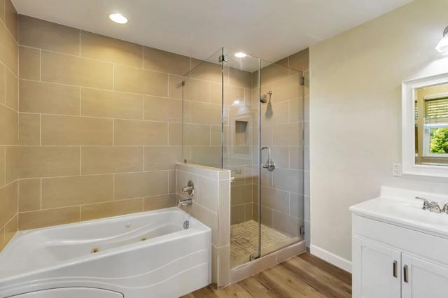 124 Beverly Drive, San Carlos CA: https://media.crmls.org/mediaz/77606b57-ff57-472c-902c-1b76dc334071.jpg