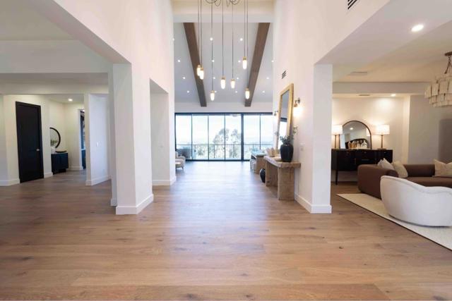 150 Brookwood Road, Woodside CA: https://media.crmls.org/mediaz/77608b05-e59d-4b9f-b848-94c301b1d668.jpg