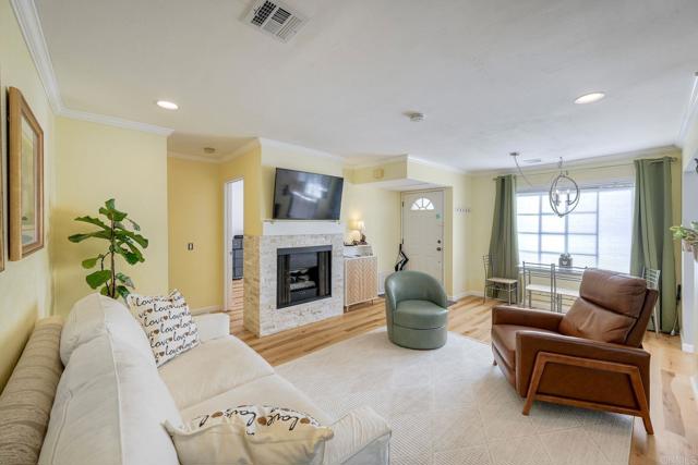 Front Image Thumbnail for CRNDP2601320