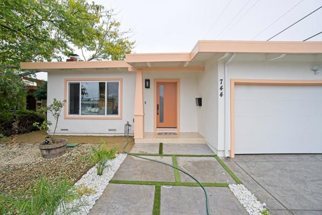 744 Hamilton Lane, Santa Clara CA: https://media.crmls.org/mediaz/77609dee-f233-4c60-b479-22a70a0e5b31.jpg