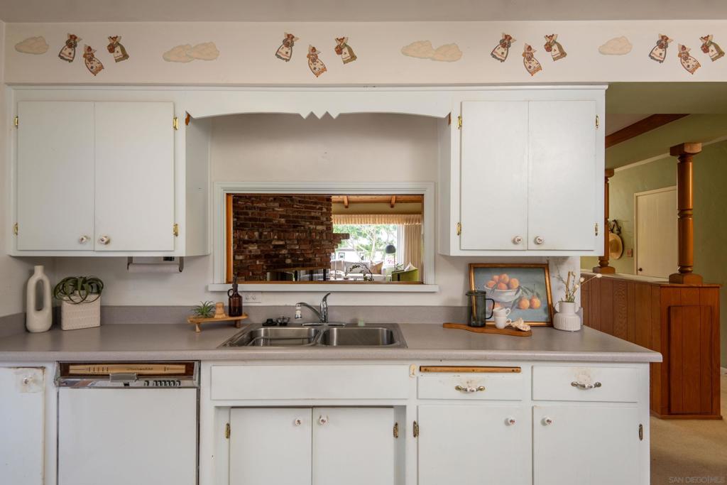 1726 Archer - photo 11