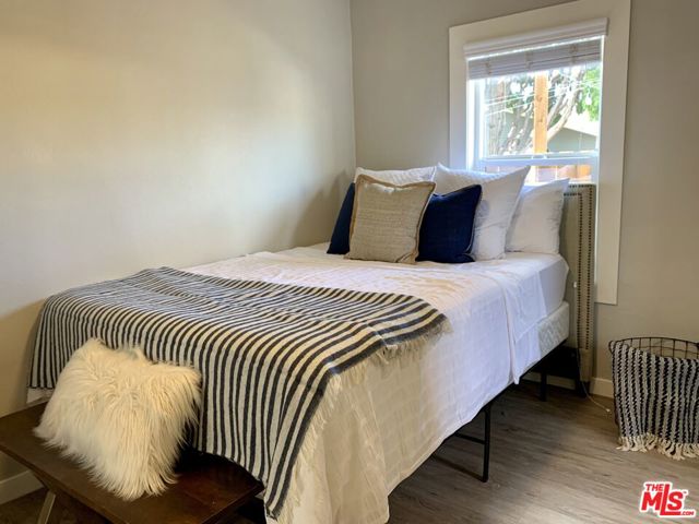 2647 GRANADA Street, Los Angeles CA: https://media.crmls.org/mediaz/7760e739-0788-4e2a-9d00-b7f2ed322e09.jpg