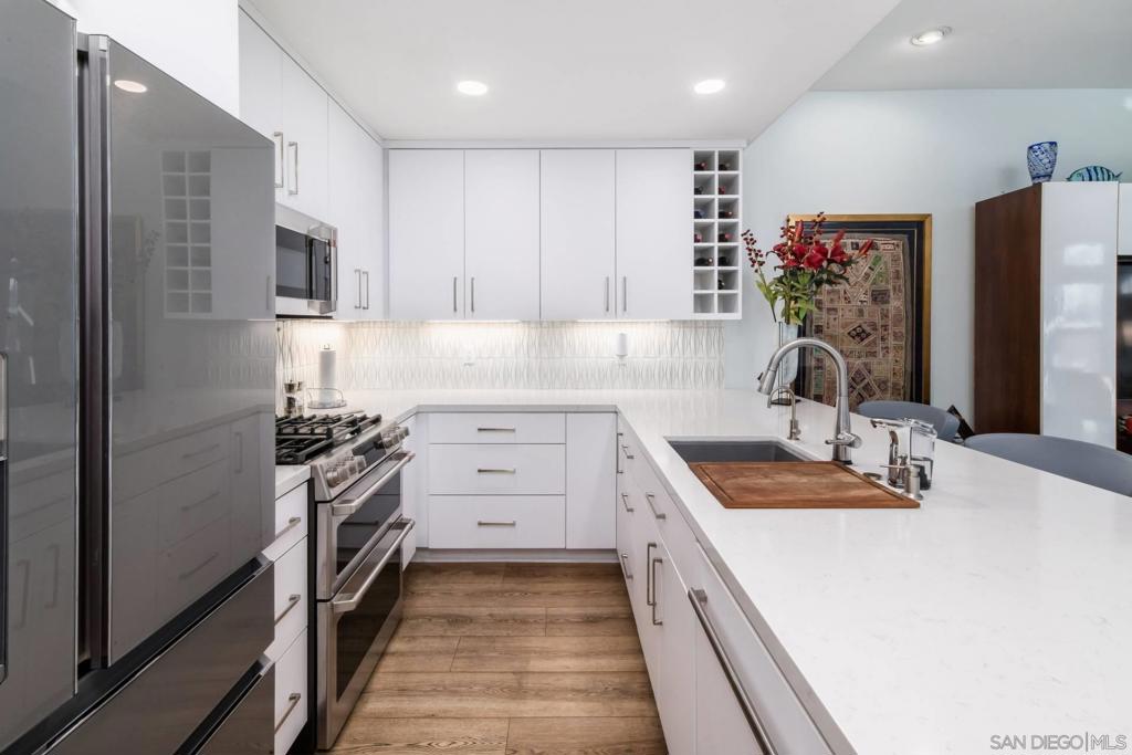 MLS #250016769SD img 4