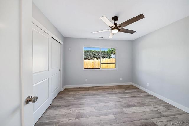 Detail Gallery Image 17 of 46 For 1713 Coyote Ct, Vista,  CA 92084 - 3 Beds | 2 Baths