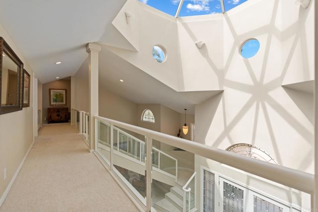 Detail Gallery Image 36 of 46 For 7327 El Fuerte St, Carlsbad,  CA 92009 - 5 Beds | 4/1 Baths