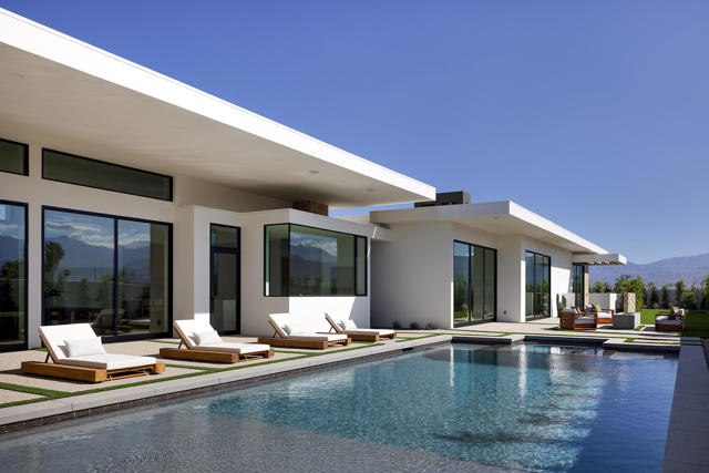 Image 33 of 50 For 3 Sanctuary Way