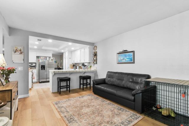 Detail Gallery Image 17 of 35 For 3015 Plaza Leonardo, Bonita,  CA 91902 - 3 Beds | 2/1 Baths