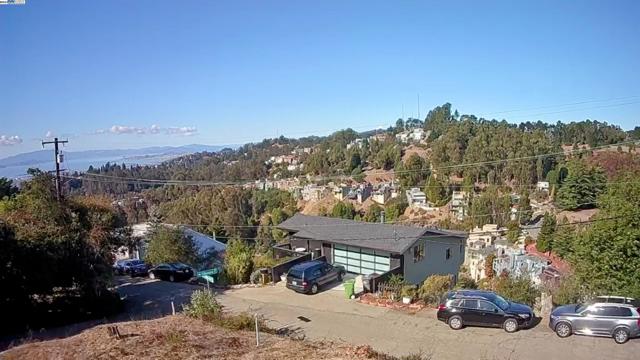 0 Villanova Dr, Oakland CA: https://media.crmls.org/mediaz/77612f35-163b-4ce0-884a-9bcbdf05a872.jpg