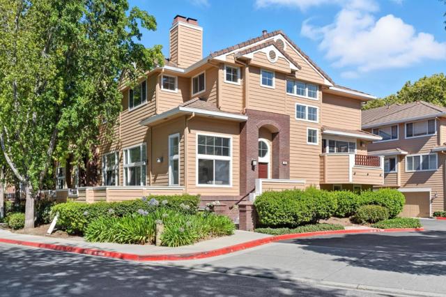553 Mill River Lane, San Jose CA: https://media.crmls.org/mediaz/776138fa-533c-4a35-9007-c978d7b1ab09.jpg