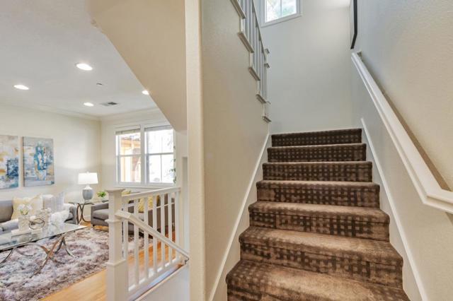 1014 Jena Terrace, Sunnyvale CA: https://media.crmls.org/mediaz/77615310-c015-4254-a1bb-cdf5fe9cf7d3.jpg