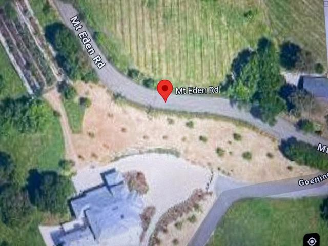 0 Mt Eden Road, Saratoga CA: https://media.crmls.org/mediaz/77615d5e-2fdd-49b5-9439-5761582f4eb7.jpg