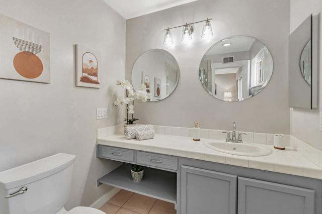 364 Utica Lane, San Jose CA: https://media.crmls.org/mediaz/7761934e-dcee-4912-90dc-151118a9451c.jpg