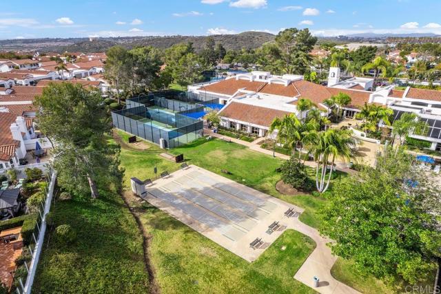 Image 57 of 58 For 4938 Delos Way