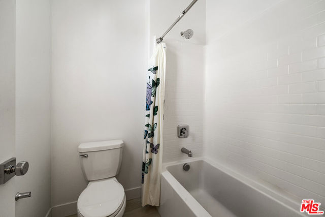 27124 Skyland Way photo 14