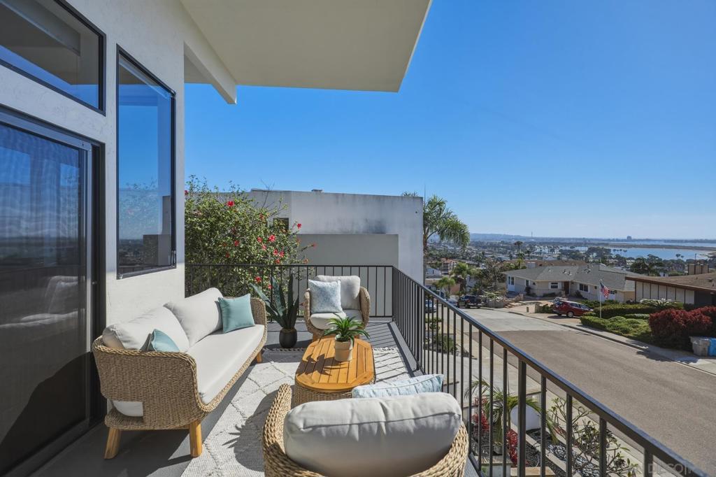 2875 Fallbrook Ln - photo 15