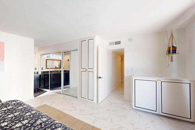 2899 E San Juan Road, Palm Springs, CA 92262